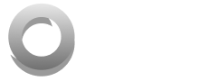 EY Digital